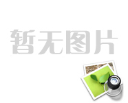 企業建站系統有何優勢？
