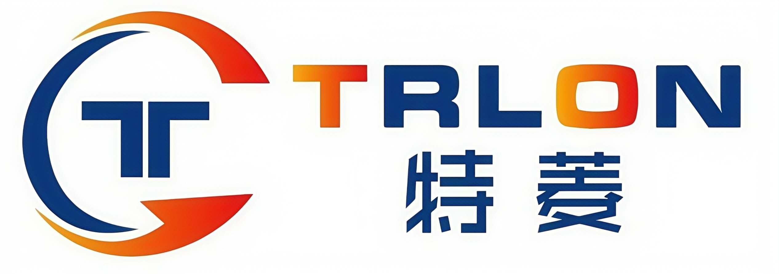 鍛造液壓機(jī),粉末冶金,拉伸,坩堝成型液壓機(jī)定制生產(chǎn)廠家-山東威力重工官方網(wǎng)站