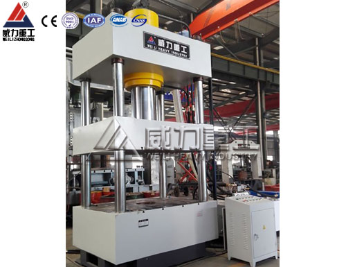 滕州液壓機廠家哪家好？