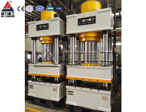 滕州哪家的液壓機(jī)質(zhì)量好?