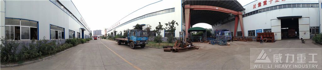 40噸單柱液壓機(jī)廠家