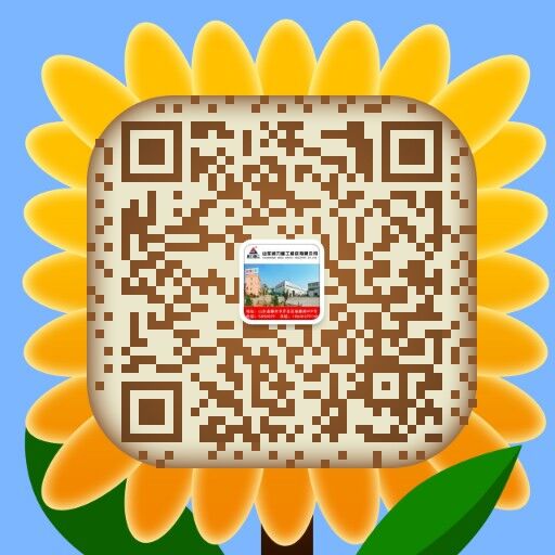 不銹鋼拉伸液壓機的經理微信