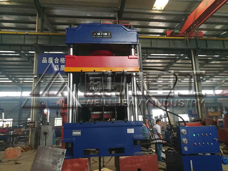 灰斗車?yán)斐尚鸵簤簷C(jī)